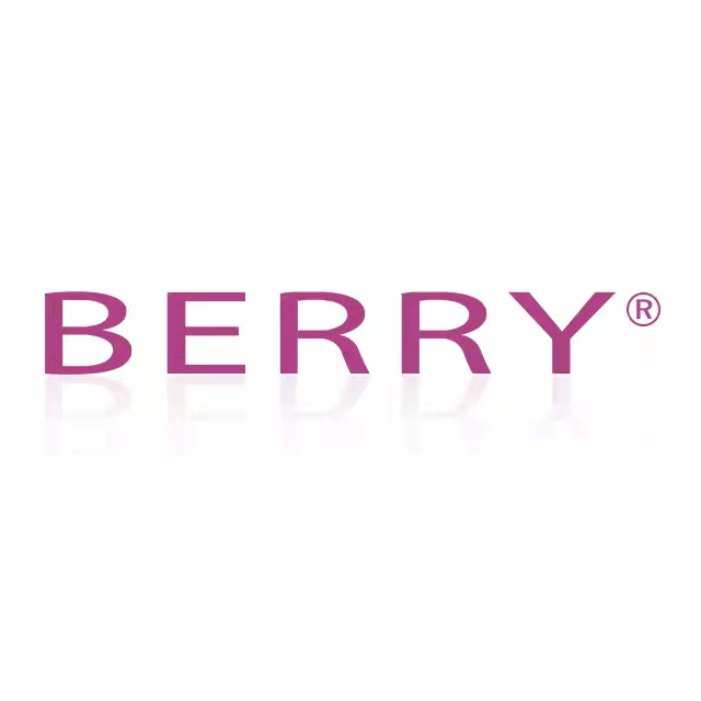 Shanghai Berry Electronic Tech Co., Ltd.