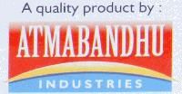 Atmbandhu Industries Private Limited