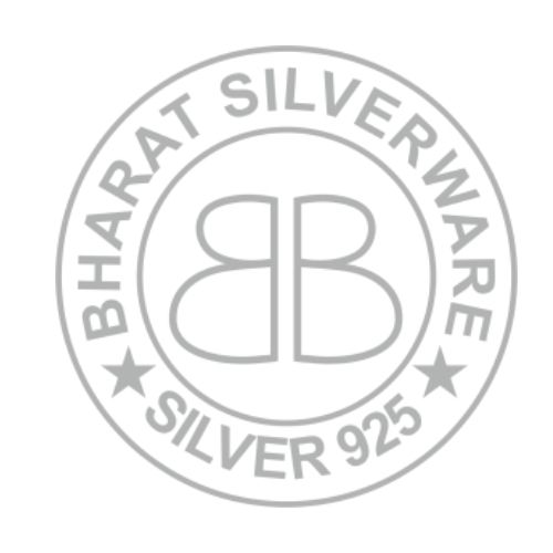 Bharat Silverware