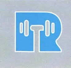 Real Trade