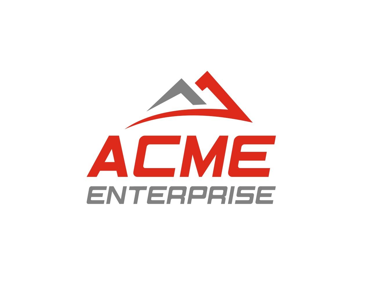 ACME ENTERPRISE