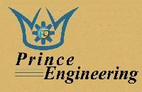 Prince Engineering