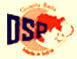 DSP PRECISION PRODUCTS PVT. LTD.