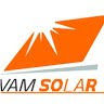 VAM SOLAR POWER LLP