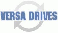 Versa Drives Pvt Ltd