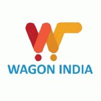 Wagonindia Entrepreneurs Pvt. Ltd.
