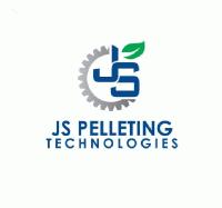 JS PELLETING TECHNOLOGIES