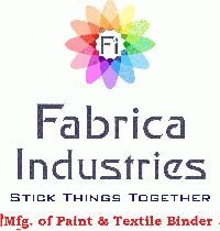 Fabrica Industries