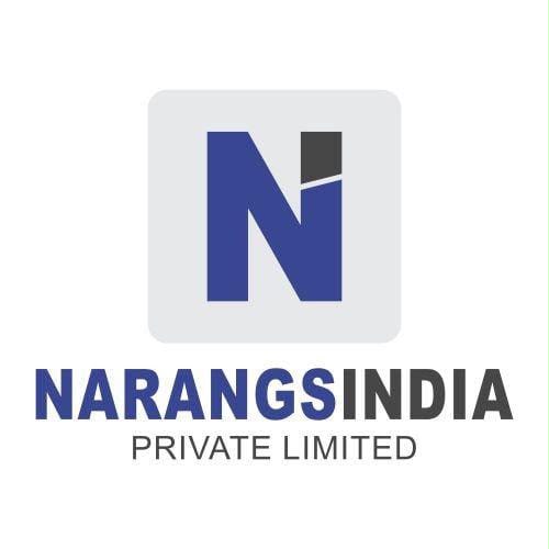 NARANGS INDIA PVT LTD