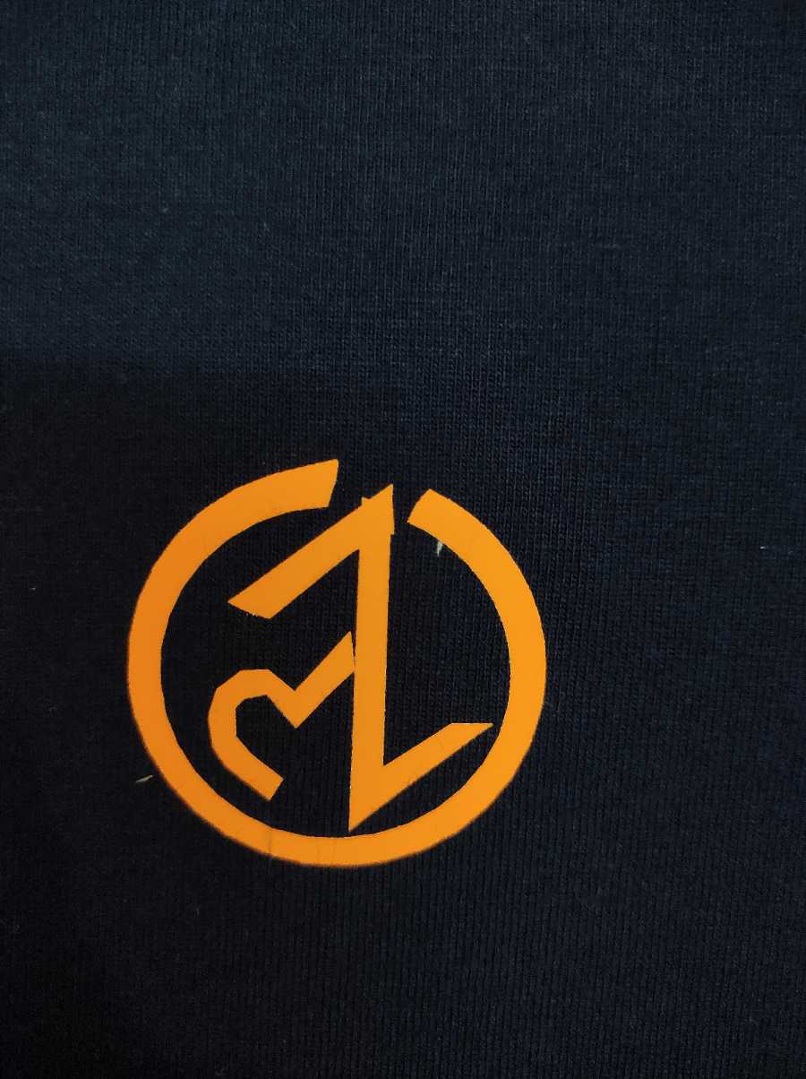 UNIQUE PVT LTD