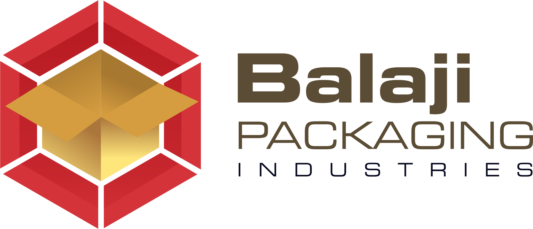 BALAJI PACKAGING INDUSTRIES