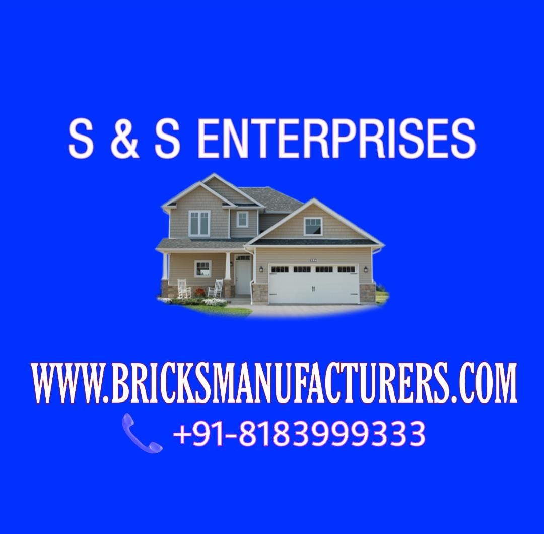 S & S Enterprises