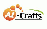 AL-Crafts