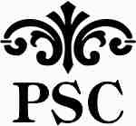 PANTHER SPORTS COMPANY