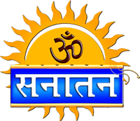 SANATAN AGENCY