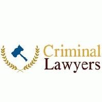 Criminallawyers