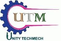 UNITY TECHMECH