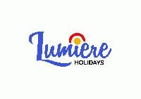 Lumiere Holidays