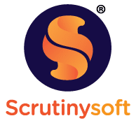 Scrutiny Software Solutions Pvt. Ltd.