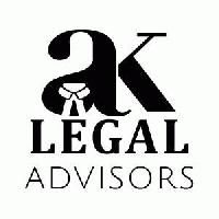 AK Legal Advisors