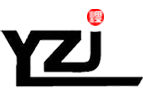 Hebei Yizhongjie Trading Co.,Ltd.