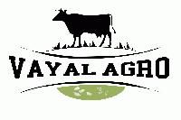 Vayal Agro