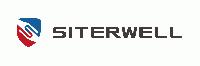Ningbo Siterwell Import i  Export co Ltd