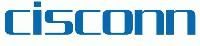 Shenzhen Cisconn Electronics Co., Ltd