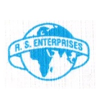 Rs Enterprises in New Delhi, Delhi, India - Company Profile