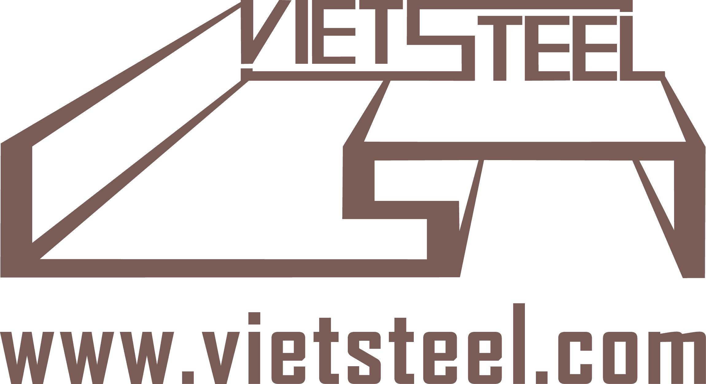 VIETSTEEL MACHINERY CO., LTD