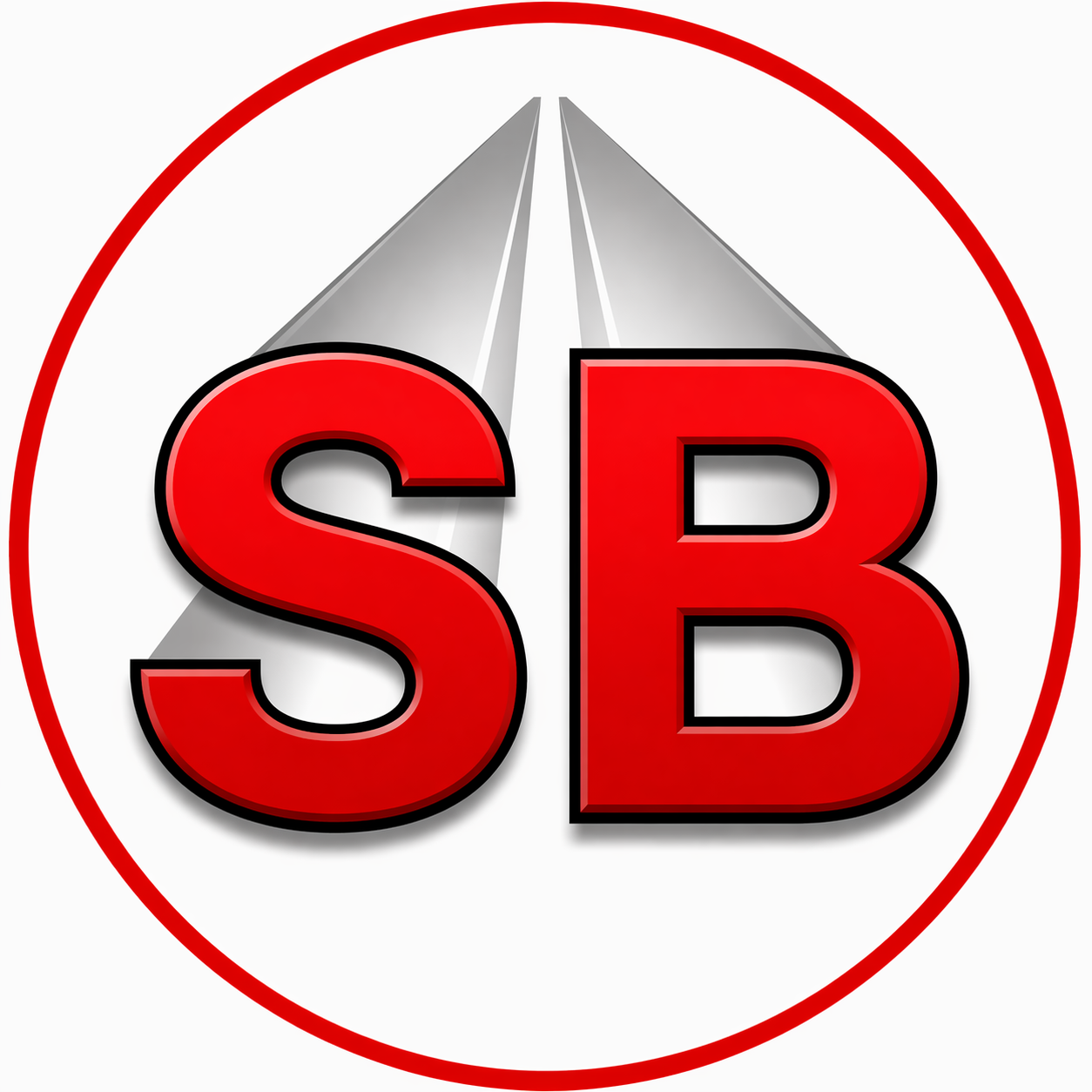 S. B. CHEMICALS