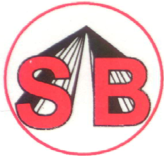 S. B. CHEMICALS