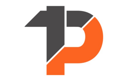 TECHPRIMA TECHNOCRATS
