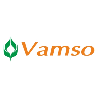 Vamso Biotec Pvt. Ltd