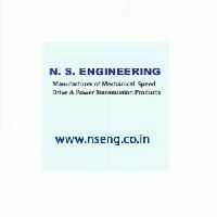 N. S. Engineering