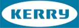 Shanghai Kerry Machinery Co.,Ltd