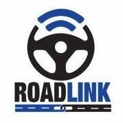 Roadlink Automotives LLP