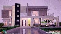 Shivan Building & Contactor