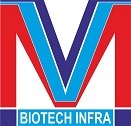 VVM BIOTECH INFRA PVT LTD