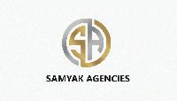 Samyak Agencies Private Limited