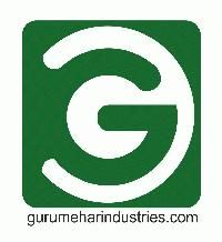 GURU MEHAR INDUSTRIES