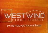 West Wind Fiber Tech