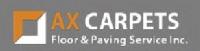 Ax Carpets