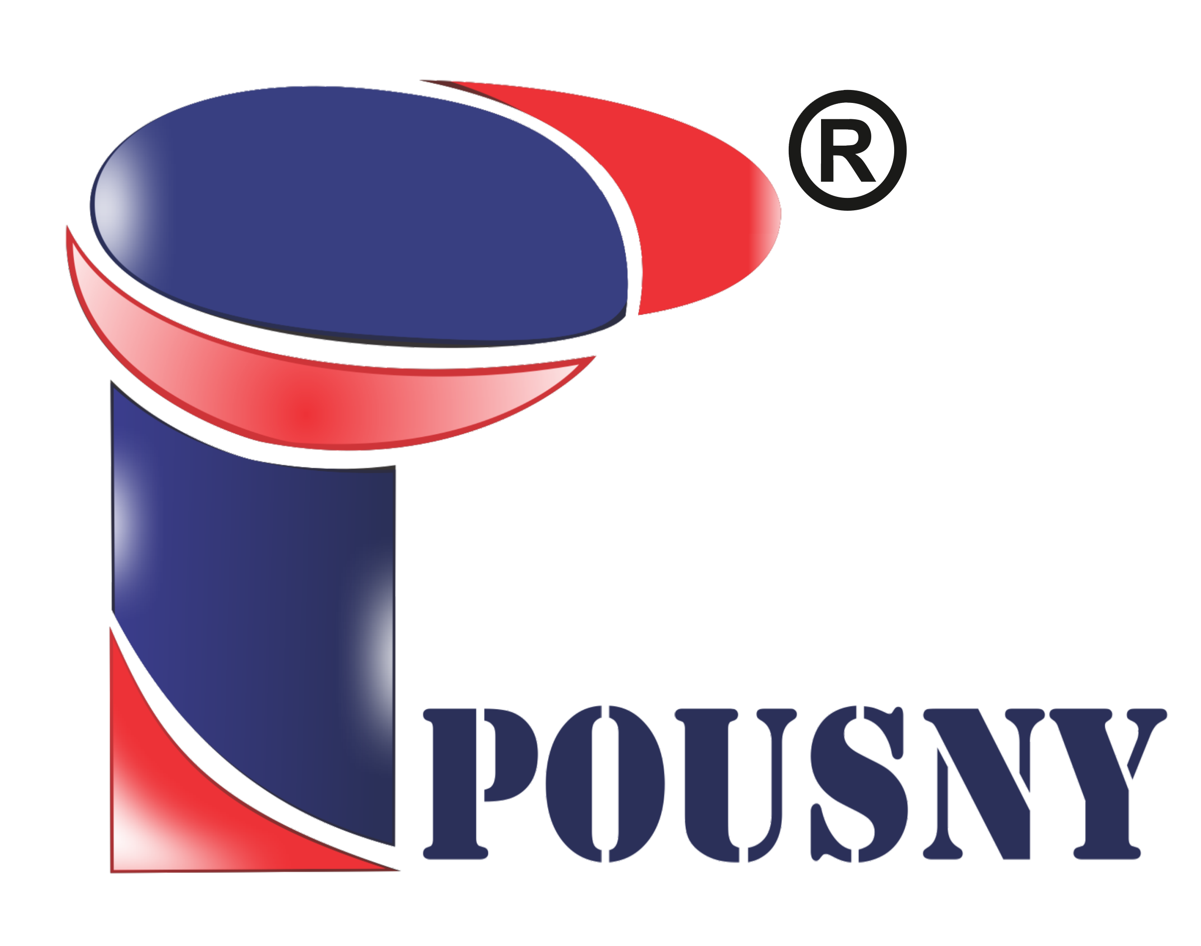 POUSNY FMCG LTD.