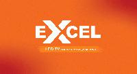 Excel Led T