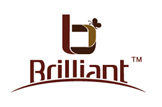 Brilliant Industrial & Trading Co., Ltd.