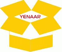 THE YENAAR CARTONS