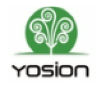 Zhangzhou Yosion Import & Export Co., Ltd.