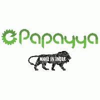 EPAPAYYA INDIA PRIVATE LIMITED