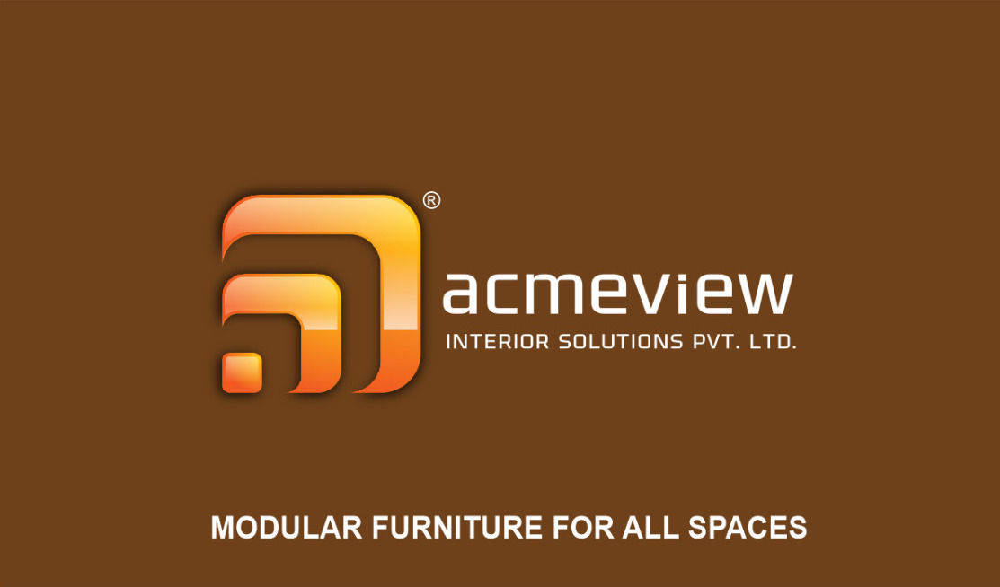 Acmeview Interior Solutions Pvt. Ltd.